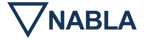 nabla-logo-blue (1).png]